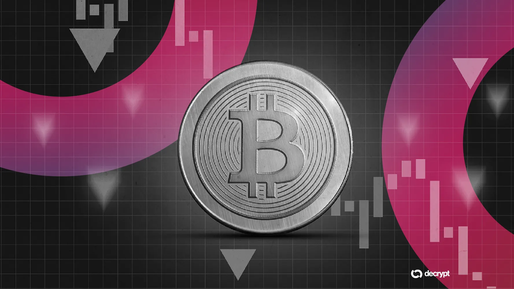 Changelly Swap